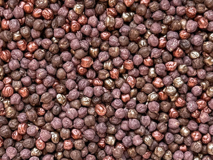 Chocolate Crunch Sensory Mix