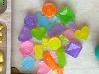 Little Alchemist: Cupid's Fizz Deluxe Edition