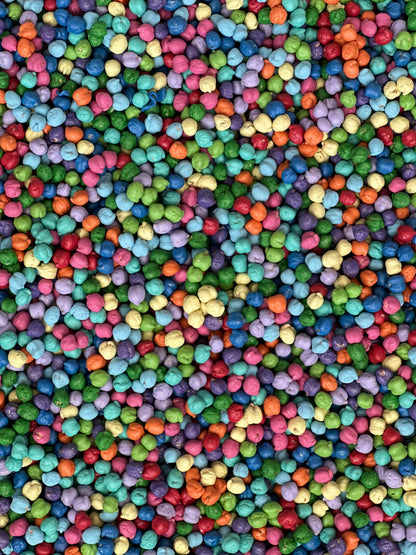 Gumballs Sensory Mix