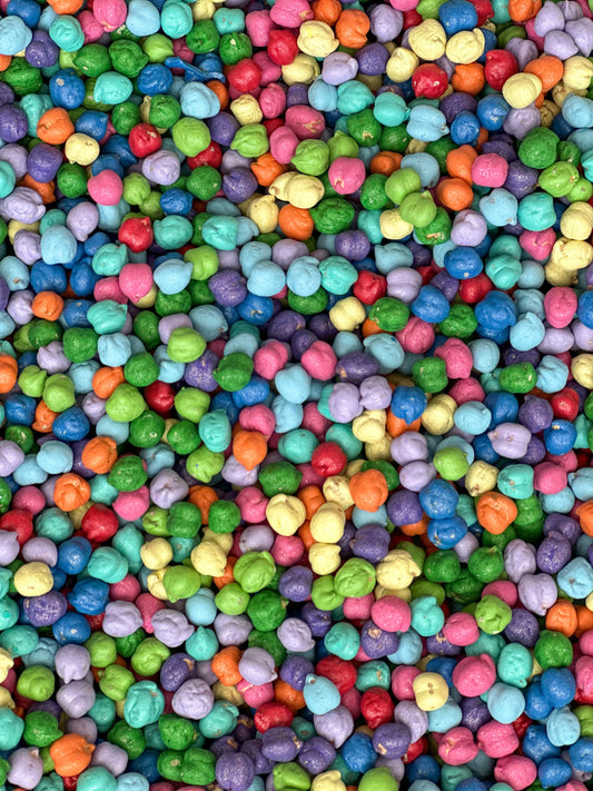 Gumballs Sensory Mix