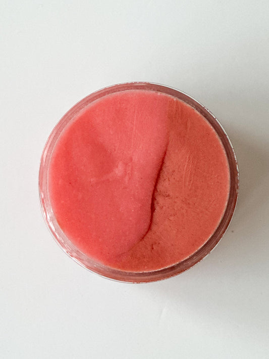 Hugs & Kneads | Pixie Playdough