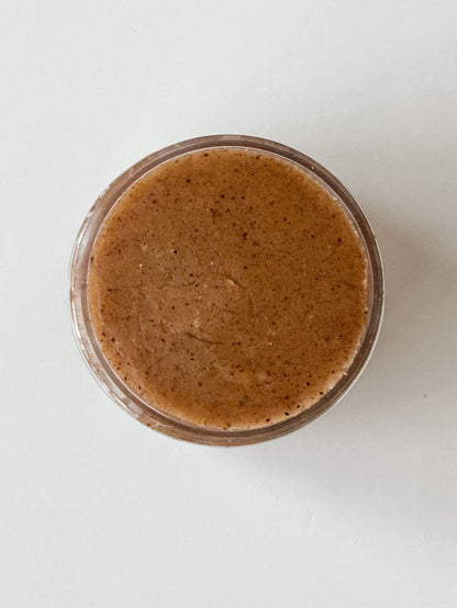 Chocolate Truffle | Pixie Playdough