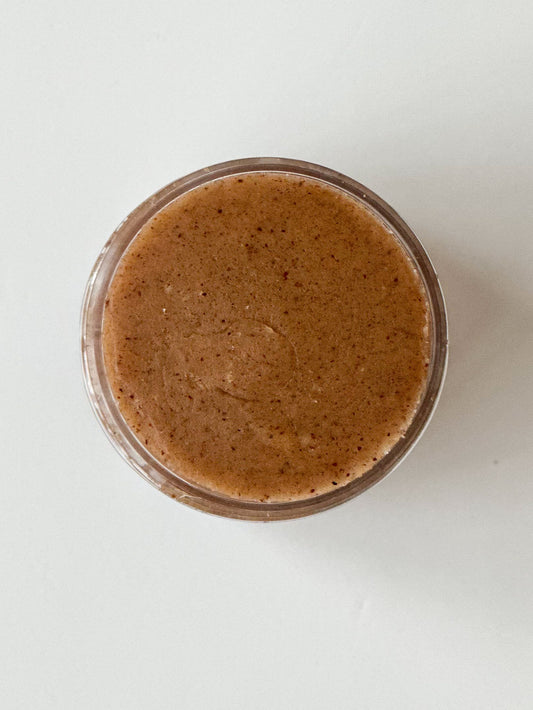 Chocolate Truffle | Pixie Playdough