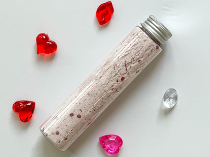 Fizzy Potion Mix