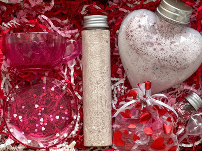 Little Alchemist: Chocolate Brew Deluxe Edition