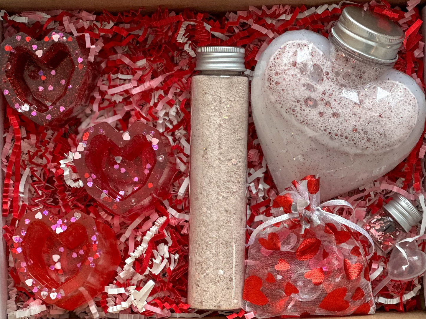 Little Alchemist: Chocolate Brew Deluxe Edition