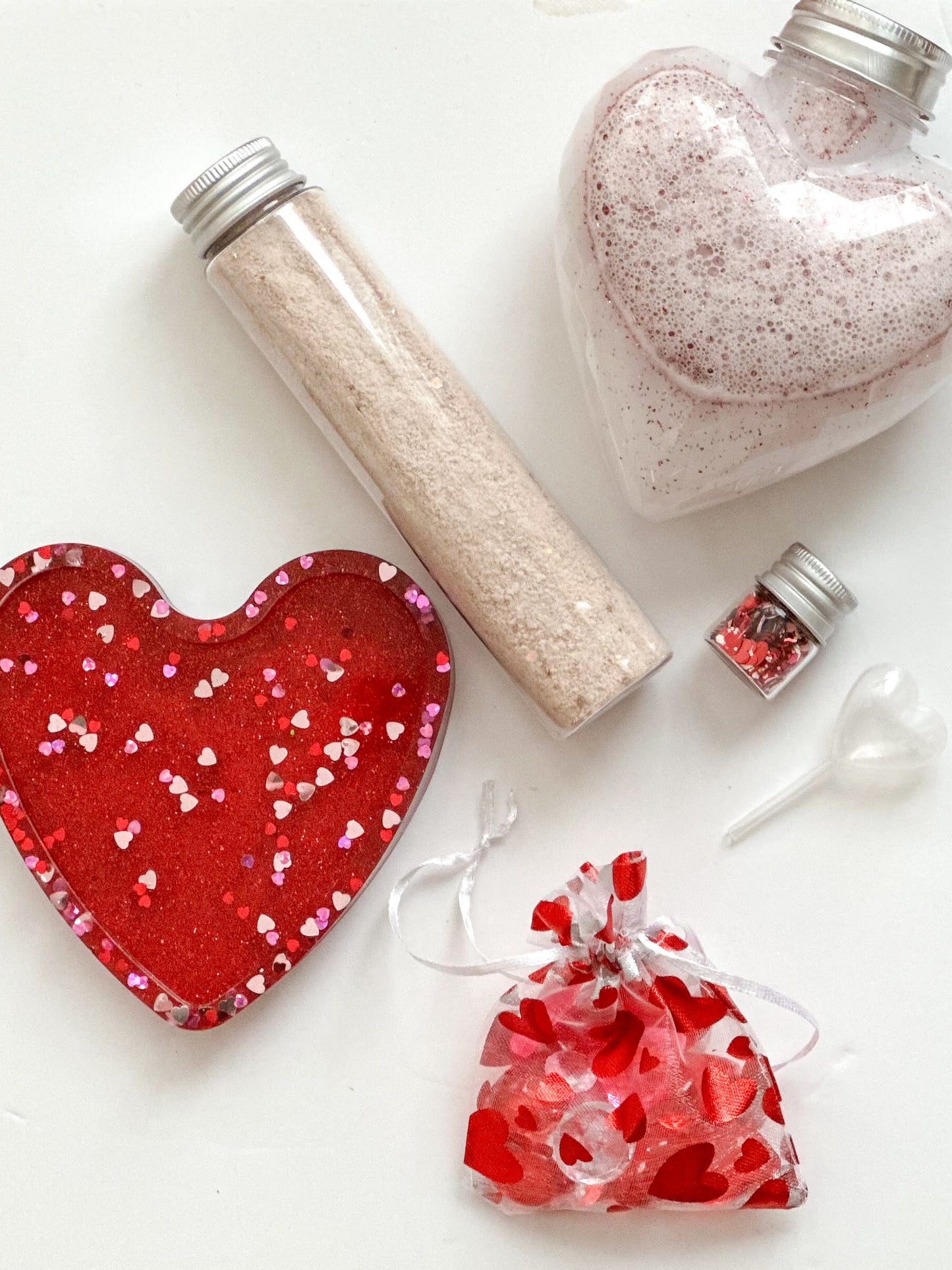 Little Alchemist: Chocolate Brew Deluxe Edition